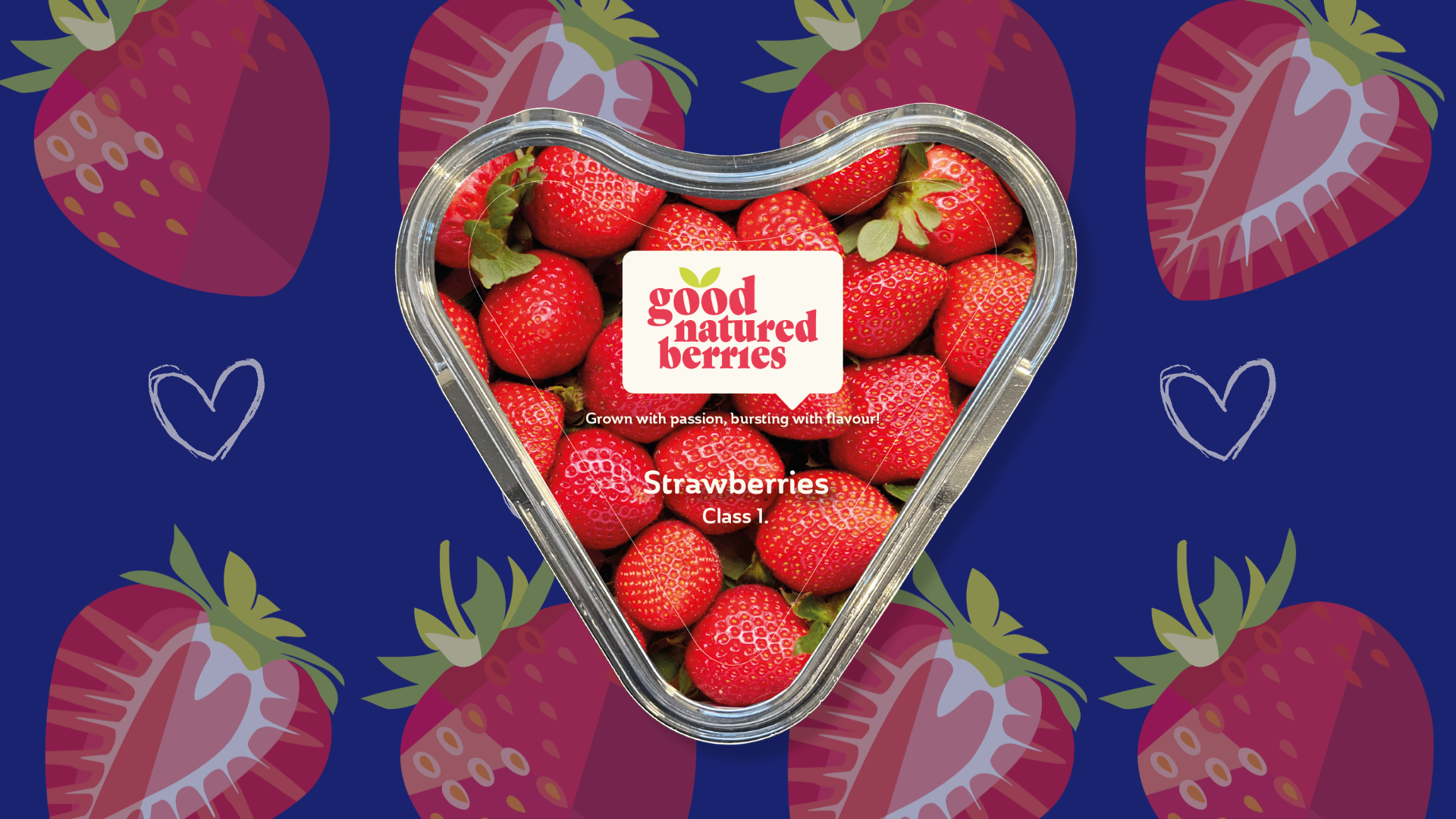 Bringing a Little Extra Love to Valentine’s Day